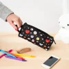 Line Friends - BT21 Etui