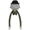 Little Nightmares - Janitor Super Long Big Pluchefiguur