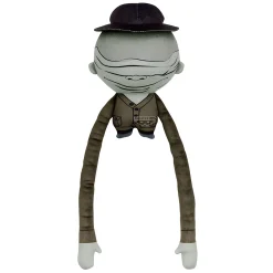 Little Nightmares - Janitor Super Long Big Pluchefiguur