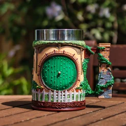 Lord of the Rings - Balingshoek Deluxe Kruik