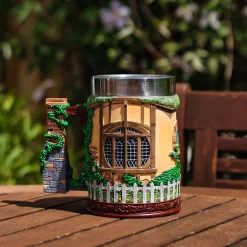 Lord of the Rings - Balingshoek Deluxe Kruik