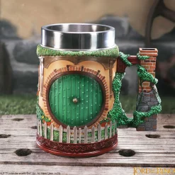 Lord of the Rings - Balingshoek Deluxe Kruik