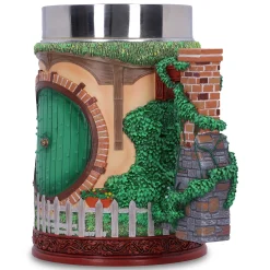 Lord of the Rings - Balingshoek Deluxe Kruik