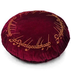 Lord of the Rings - Het ene kussen