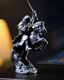 Lord of the Rings - Slag om Midden-aarde Schaakspel