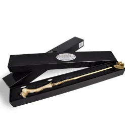 Lord Voldemort Toverstaf - Karaktereditie