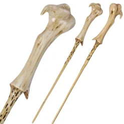 Lord Voldemort Toverstaf - Karaktereditie