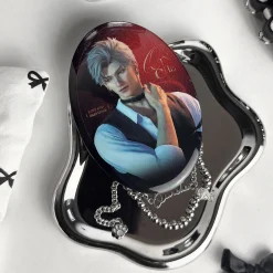 Love and Deepspace - Sylus Pin