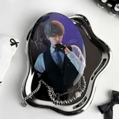 Love and Deepspace - Xavier Pin