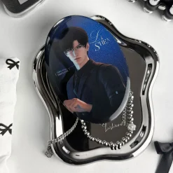 Love and Deepspace - Zayne Pin