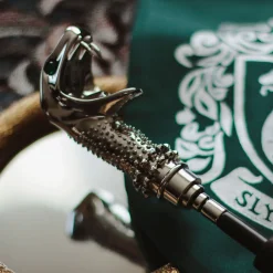 Lucius Malfidus’ Wandelstok