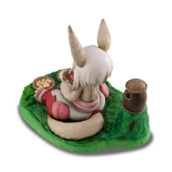 Made in Abyss - Nanachi Figuur Nnah Versie