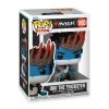Magic the Gathering - Oko the Trickster Funko Pop! Figuur