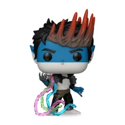 Magic the Gathering - Oko the Trickster Funko Pop! Figuur