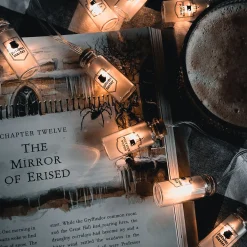 Magische Dranken Lichtslinger - Harry Potter