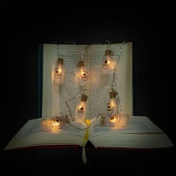 Magische Dranken Lichtslinger - Harry Potter