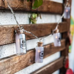 Magische Dranken Lichtslinger - Harry Potter