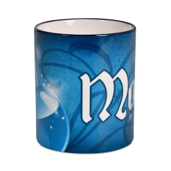 Mana Potion Mok voor Gaming Fans