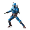 Mandalorian Privateer Black Series Actiefiguur - Star Wars The Mandalorian