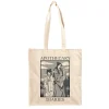 Maomao en Jinshi tote bag voor fans van The Apothecary Diaries