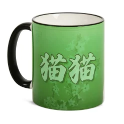 Maomao mok voor De Apotheker Dagboeken Fans