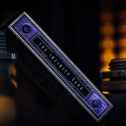 Marvel - Avengers Speelkaarten