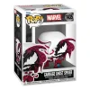 Marvel - Carnage Ghost Spider​ Funko Pop Bobblehead Figuur
