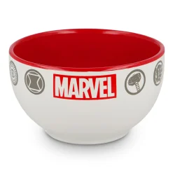 Marvel - Icons Mueslikom