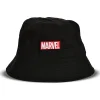 Marvel - Logo Hoed