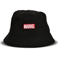 Marvel - Logo Hoed