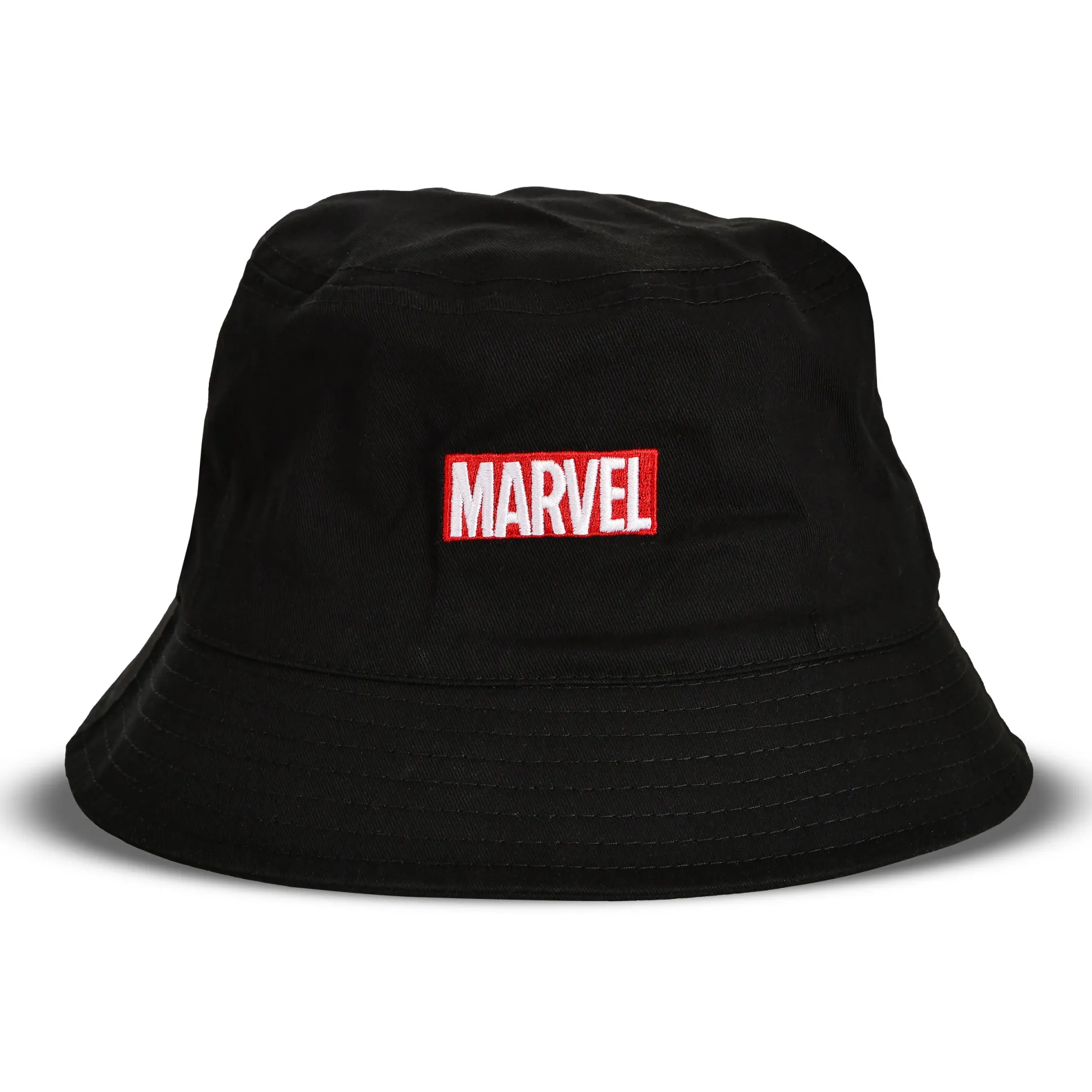 Marvel - Logo Hoed