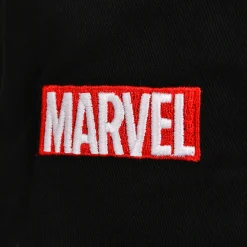 Marvel - Logo Hoed