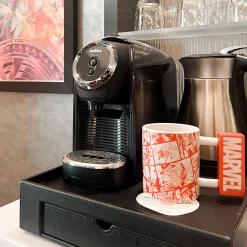 Marvel - Stripboek Mok