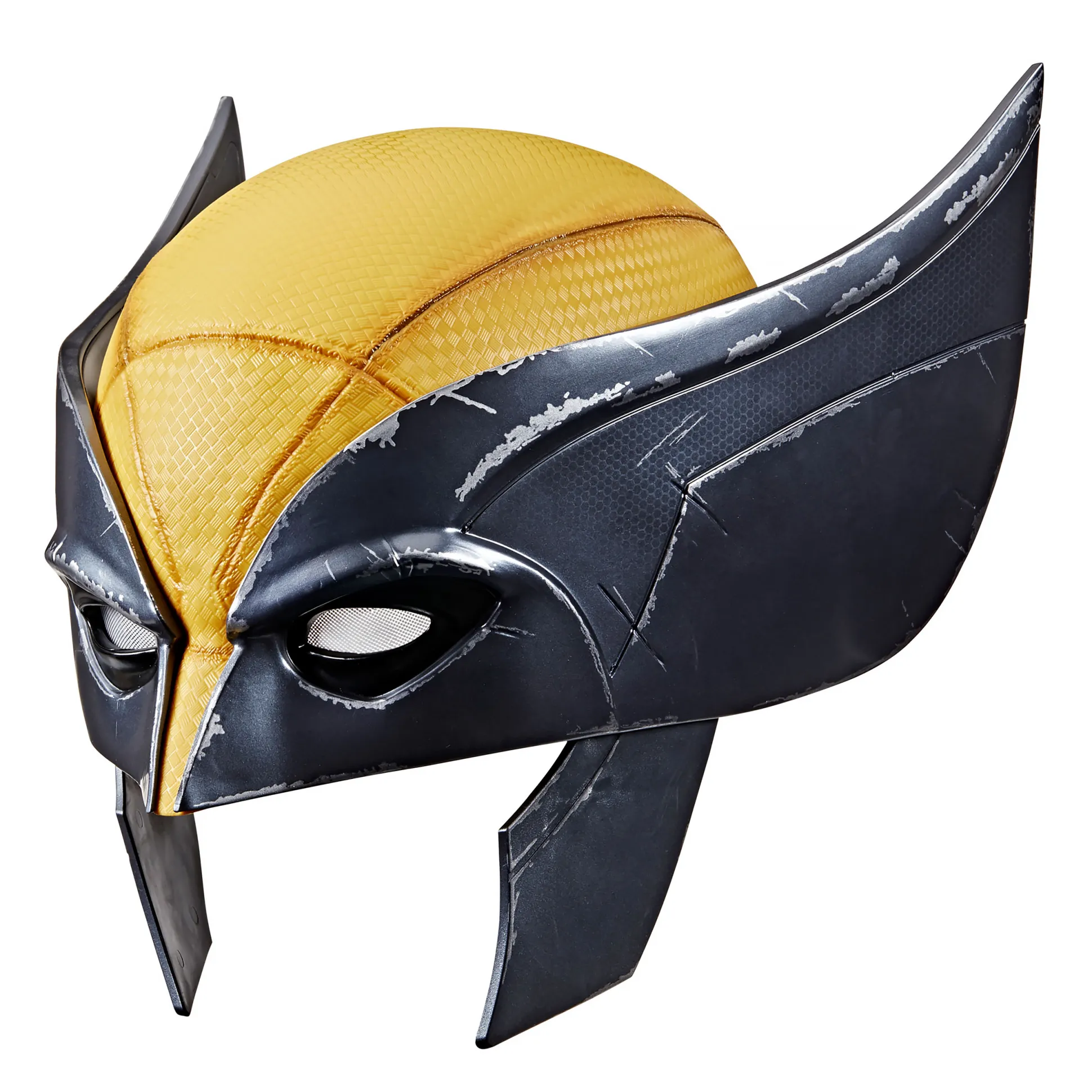 Marvel - Wolverine Premium Helm Replica