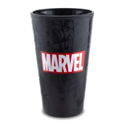 Marvel Fan Pakket