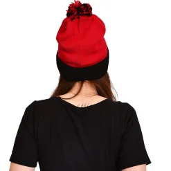 Marvel Muts en Sjaal Cadeauset