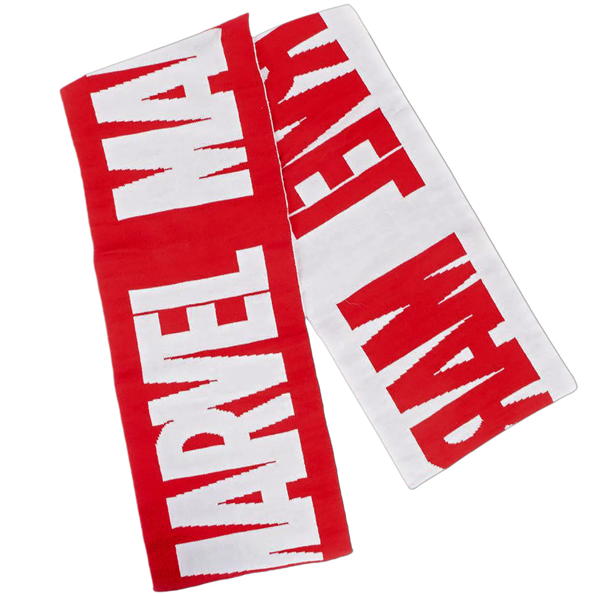 Marvel Muts en Sjaal Cadeauset