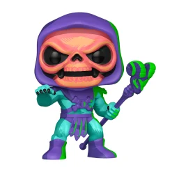 Masters of the Universe - Skeletor Funko Pop Figuur
