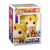 Masters of the Universe - She-Ra met Kowl Funko Pop-figuur