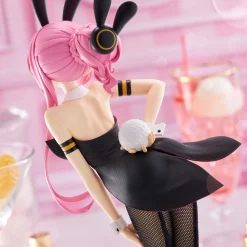 Megurine Luka - BiCute Bunnies Beeldje