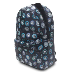 Mickey Mouse & Friends Rugzak