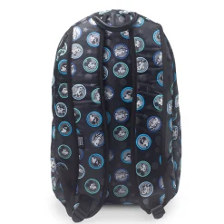 Mickey Mouse & Friends Rugzak