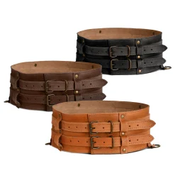 Middeleeuwse Riem Anike