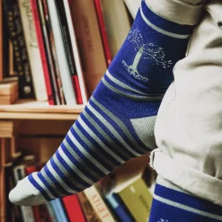 Midden-aarde Sokken 3-pack in Geschenkdoos - The Lord of the Rings