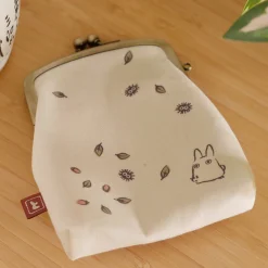 Mijn buur Totoro - Chu Totoro portemonnee