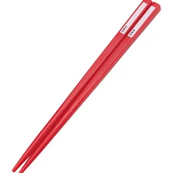 Mijn Buurman Totoro - Mei Rood Bestekset