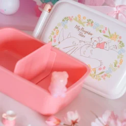 Mijn Buurman Totoro - Mei en Totoro Lunchbox