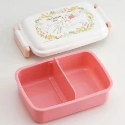 Mijn Buurman Totoro - Mei en Totoro Lunchbox