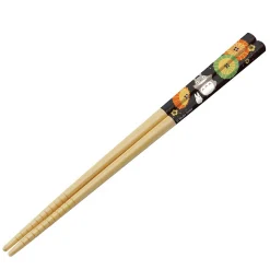 Mijn Buurman Totoro - Paraplu Eetstokjes