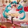 Miku Christmas 2025 Figuur - Hatsune Miku